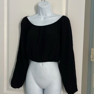 Brandy Melville shirt
